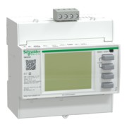 Messgerät METSEPM3250 