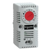 Thermostat Öffner, 230V NSYCCOTHC 