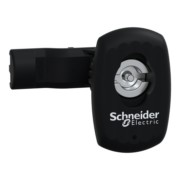 Standardschloss DB 3mm Links NSYAEDLS3DRL 