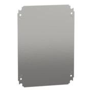 Montageplatte 250x350 NSYMM43 