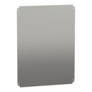 Montageplatte 750x550 NSYMM86 