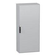 Standschrank 1800x800x400 m.Mpl. NSYSM18840P 