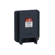 Adapter mechanisch VW3A3600 