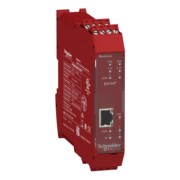 Erweiterungsmodul f.Drehzahl 1 Encoder XPSMCMEN0100HT 