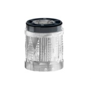 LED-Leuchtelement XVU 60mm, ws, IP65, 24V XVUC67 