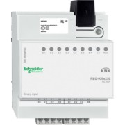 Binäreingang REG-K/8x230, MTN644692 