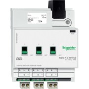 Steuereinheit 0-10 V REG-K/3fach MTN646991 