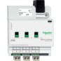 morepic-1