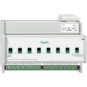 morepic-1