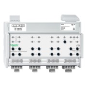 Jalousieaktor REG-K/8x/10 MTN649808 