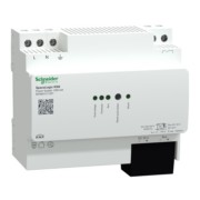 Spannungsversorgung SpaceLogicKNX,1280mA MTN6513-1201 