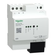 Spannungsversorgung 320mA SpaceLogic KNX MTN6513-1203 