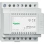 morepic-1
