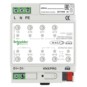 morepic-1