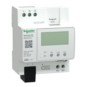 morepic-1