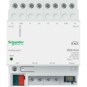 morepic-1