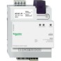 morepic-1