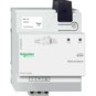 morepic-1