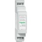 morepic-1