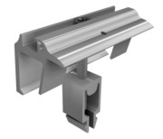 Endklemme Vario 91112-00 