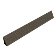 Schaumstoffkeil 97401-00 
