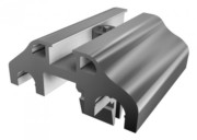 Blitzschutzklemme 8-10 91518-00 