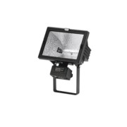 Halogen-Scheinwerfer unbesch. st 500W 8509091000 