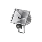 Halogen-Scheinwerfer unbesch. 1000W 8535091000 