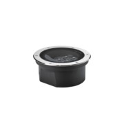 LED-Bodeneinbauleuchte schwenkbar 8670116150 