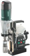 Magnetkernbohrmaschine 1200W MAG 50 