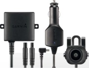 Rückfahrkamera,wireless Funk univ.Hauptgerät BC 30 Set 
