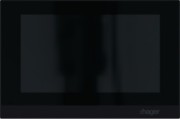 Innenstation Video IP freisprechen sw RTQ601X 