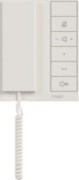 Innenstation Audio IP Hörer, ws RTQ640X 