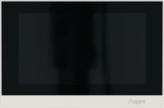Innenstation Video IP freisprechen ws RTQ600X 
