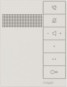 morepic-1