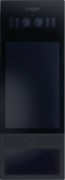 Außenstation Touch IP intercom motion RTQ540X 