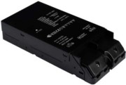 Netzteil 24V DC 100W MM IP40 66000314 