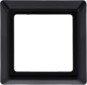 morepic-1