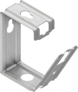 Sammelhalter SHS 30 
