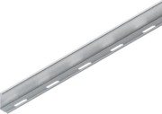Trennsteg RW 50 