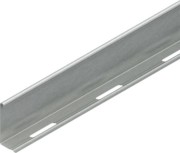 Trennsteg RW 60 E3 
