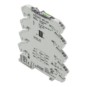 morepic-5