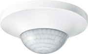 ARGUS Präsenz Relais 2fach, polarweiß MEG5510-1219 