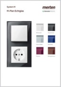 Musterkoffermodul M-Plan Echtglas MEGMKM005 