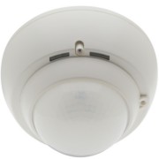 Präsenzmelder DALI PD4-M-DAA4G-AP 