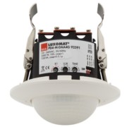 Präsenzmelder DALI PD4-M-DAA4G-DE 