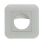 morepic-1