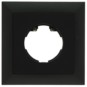 morepic-1