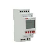 Zeitschaltuhr TS-DW-3-NFC 