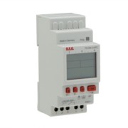 Zeitschaltuhr TS-DW-2-NFC 
